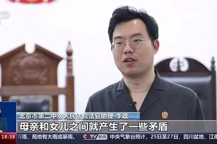www.王中王心水论坛截图4